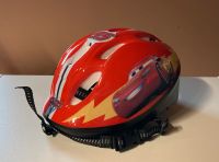 Kinder Fahrradhelm 51-53cm Niedersachsen - Groß Oesingen Vorschau