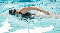 Endlich Bronze! Schwimmschule Undine hat noch Plätze frei /NDF Eimsbüttel - Hamburg Niendorf Vorschau