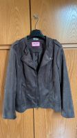 Street One Biker Jacke Velours Nordrhein-Westfalen - Kempen Vorschau