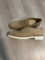 Damenschuh "Esprit" Niedersachsen - Langelsheim Vorschau