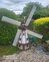 Große Windmühle Sachsen - Markkleeberg Vorschau