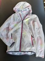 Windbreaker Killtec Gr 152 Bayern - Erbendorf Vorschau