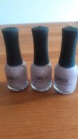 Orly Nagellack November Fog 11 ml Sachsen-Anhalt - Genthin Vorschau