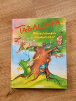 XXL TABALUGA Kinderbuch NEU Baden-Württemberg - Sachsenheim Vorschau