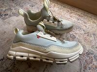 On Damen Schuhe 40,5 Bayern - Bayreuth Vorschau