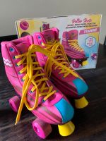 Disney Say Luna Roller Skate Gr. 36/37 Niedersachsen - Holtland Vorschau