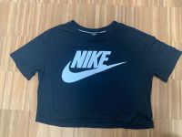 Nike Shirt Top neu Gr. m Baden-Württemberg - Reilingen Vorschau