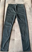 Lee Herrenjeans Gr. 33 Nürnberg (Mittelfr) - Mitte Vorschau