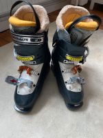 Salomon Skistiefel Women Slick Gr. 39 2/3 Hingucker! Bremen - Neustadt Vorschau