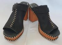 Sommerschuhe Sachsen - Werdau Vorschau