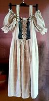 Dirndl Damen Größe 38 Thüringen - Hildburghausen Vorschau