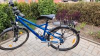 Fahrrad 26 zoll Sachsen-Anhalt - Bernburg (Saale) Vorschau