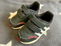 Adidas Kinderschuhe gr.22 #4 Sachsen-Anhalt - Naumburg (Saale) Vorschau