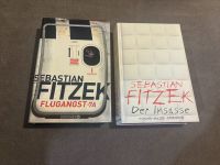 Sebastian Fitzek Bücher Hardcover Nordrhein-Westfalen - Nordwalde Vorschau