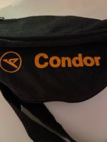 Gürteltasche / Tasche / Rucksack Condor - unbenutzt Nordrhein-Westfalen - Ratingen Vorschau