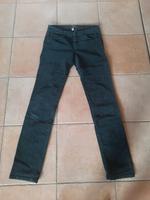 Esprit Medium Rise Slim Cord Hose Sachsen - Markranstädt Vorschau