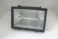 Außenstrahler Halogen Max: 1500W ZT-1500 IP44 NEU Hessen - Linden Vorschau