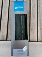 Schwalbe one plus 700x25 Neu Nordfriesland - Niebüll Vorschau