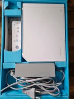 Wii paket (Wii Fit ) Bayern - Hof (Saale) Vorschau