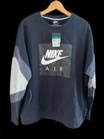Nike Pullover Östliche Vorstadt - Peterswerder Vorschau