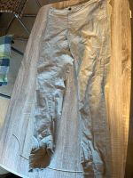 Beige Chinohose Lübeck - Kücknitz Vorschau