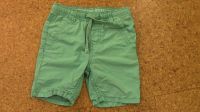 Jungs Shorts Gr. 80 Farbe grün von Katag AG/ 1 Euro Rheinland-Pfalz - Ulmet Vorschau