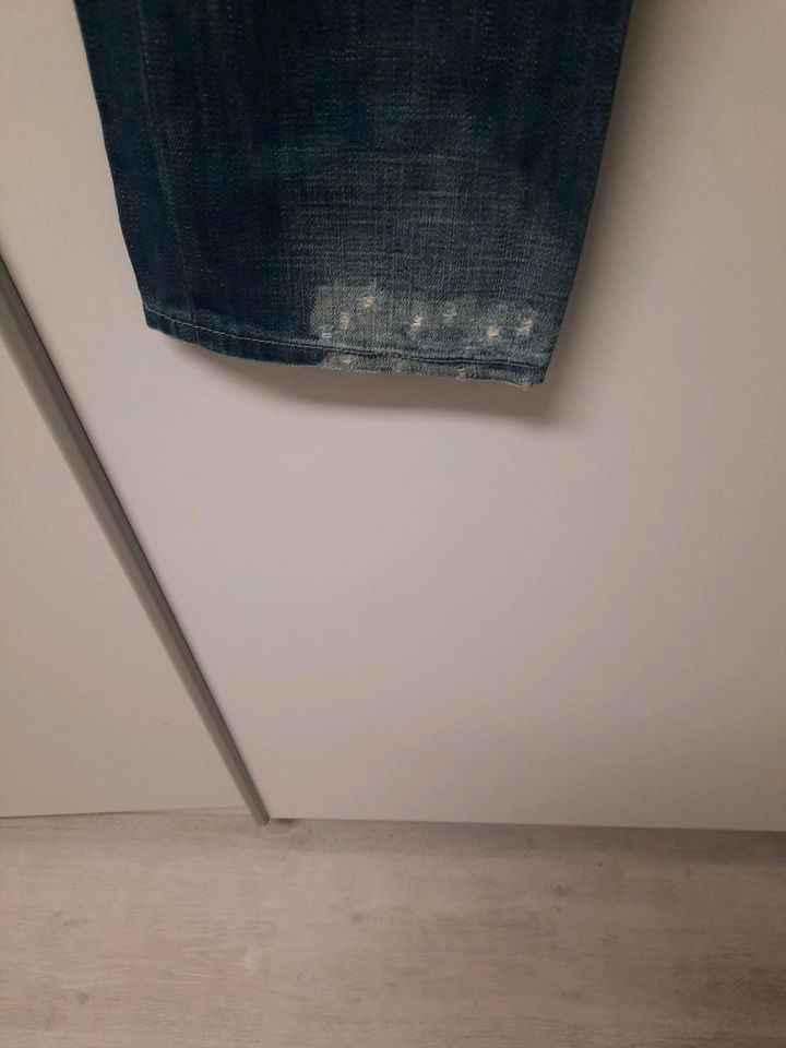 Only jeans 26/34 in Hückelhoven