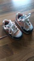 Nike Baby Schuh gr 21 Nordwestmecklenburg - Landkreis - Gadebusch Vorschau