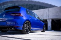 "TRACK PACK" für den VW GOLF 8 CD 2.0 TFSI & GTI inkl. Eintragung Hessen - Darmstadt Vorschau