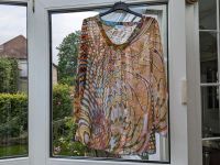 Bunte Strand-Bluse von Heine Hannover - Vahrenwald-List Vorschau