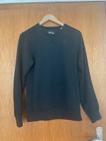 Adidas Sweatshirt Sport essentials , climate Gr. S, schwarz Hessen - Braunfels Vorschau