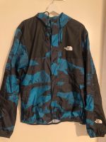 The north face Jacke Niedersachsen - Langenhagen Vorschau