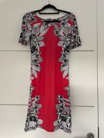 Sommer Kleid Gr. 32 / 34 *neuwertig* Schleswig-Holstein - Bad Bramstedt Vorschau