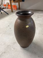 Vase ca. 50 cm Niedersachsen - Seggebruch Vorschau