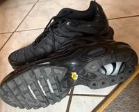 Nike TN - so gut wie neu Niedersachsen - Wilhelmshaven Vorschau