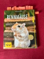 Buch Rennmaus Rennmäuse Kreis Pinneberg - Bönningstedt Vorschau