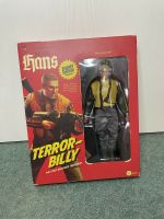 Terror Billy, Actionfigur, Wolfenstein 2, Neu Bayern - Oberhausen a.d. Donau Vorschau