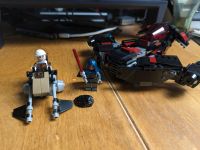 Lego Star Wars 75145 Nordrhein-Westfalen - Krefeld Vorschau