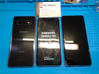 Samsung Galaxy S22 Plus Ultra Display Reparatur Original Servicew Bayern - Bad Berneck i. Fichtelgebirge Vorschau