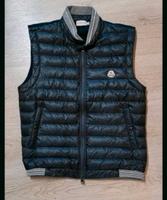 Moncler Weste Kr. Altötting - Emmerting Vorschau
