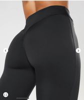 Gymshark Power Original Leggings - NEU Niedersachsen - Osnabrück Vorschau