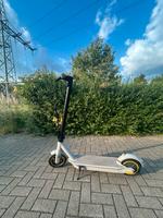 E Scooter wie neu Nordrhein-Westfalen - Monheim am Rhein Vorschau