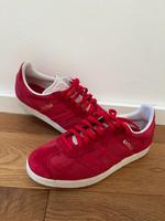 Adidas Gazelle Sneaker Frankfurt am Main - Sachsenhausen Vorschau