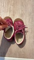 Naturino Schuhe Baby gr. 25 Eimsbüttel - Hamburg Harvestehude Vorschau