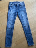 Jeans ZARA Gr 36 NEUund ungetragen!! Düsseldorf - Heerdt Vorschau