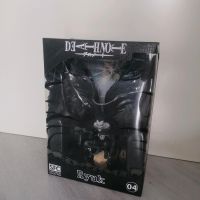 Death note ryuk sfc Figur anime Manga Aachen - Aachen-Mitte Vorschau