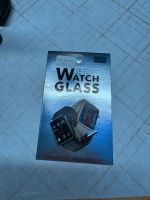Apple Watch Screen Protector Schutzglas tpu 42mm 2St Nordrhein-Westfalen - Bergneustadt Vorschau