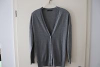 Strenesse Damen Cardigan Strickjacke 100% Kaschmir S neuwertig Beuel - Vilich Vorschau