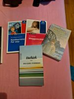 Verschiedene Bücher Nordrhein-Westfalen - Unna Vorschau