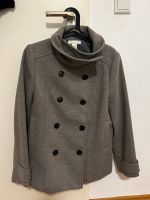 H&M Winterjacke Gr. 44 Nordrhein-Westfalen - Paderborn Vorschau